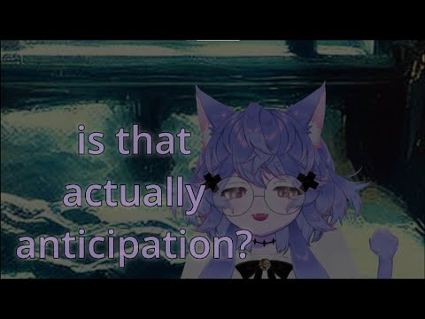 ASMR RP: Your Older Sister Brings You to Bed in Your Parents' Room