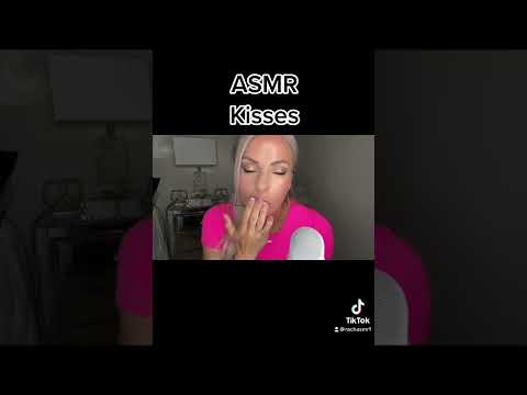 ASMR NATURAL MOUTH SOUNDS | Whispering Mumbles