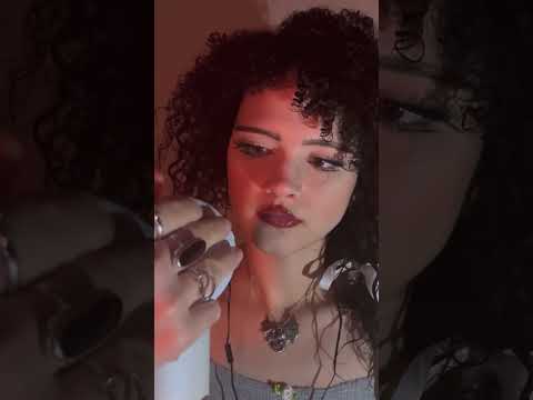 #tingles #asmr #relax