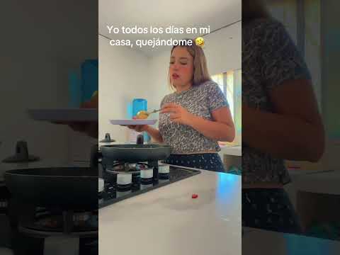Ya no quiero trabajar aquí