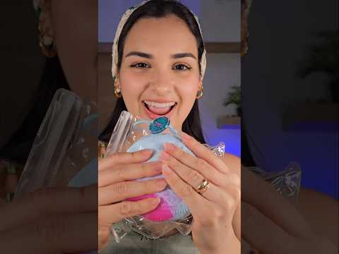 TABA SQUISHY Toy #asmr #toys #squishy