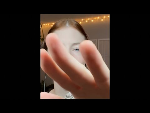 Pt. 3 Body Scan Meditation