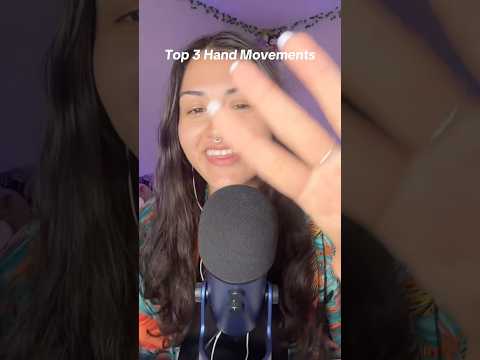 these classics are the best though #asmr