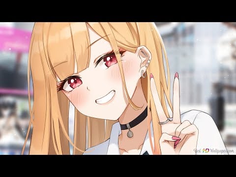 💜ASMR SUPER DEEP EAR LICKING💜