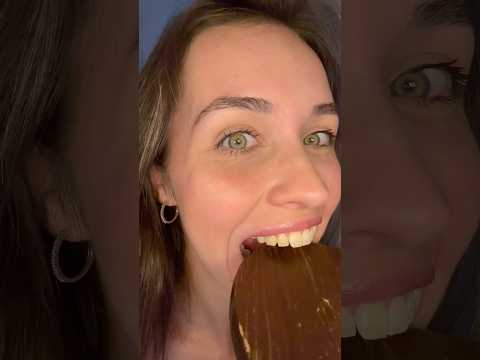 morde morde morde #asmr