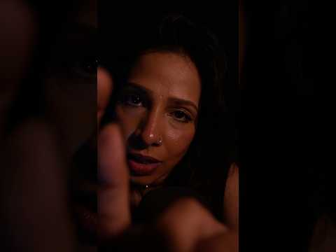 Don’t watch… if you don’t want to sleep in 1 minute! #asmr #indianasmr #hindiasmr #sleep