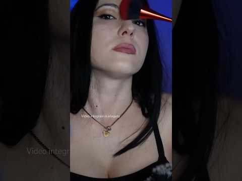 FOLLOW MY INSTRUCTIONS ASMR #asmrfollowmyinstructions #asmradhd #visualtingle