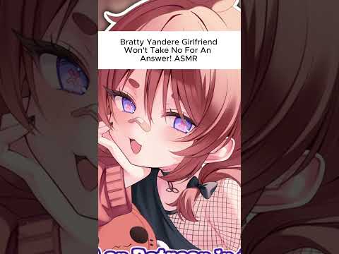You're not GAY right? #asmr #shorts #memes