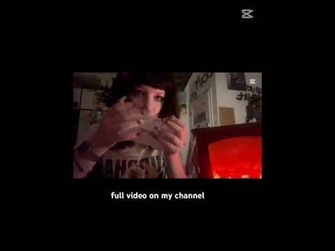 #asmr #asmrsounds