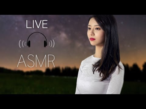 [ASMR]BHC갈비레오+핫갈비레오 치킨 리얼사운드 먹방! 꿀꿀선아