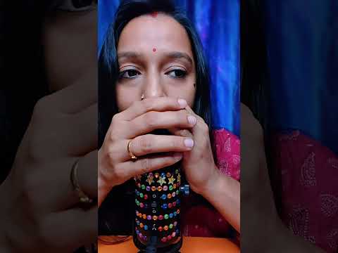 ASMR Mouth Sound 👄 #asmr #asmrmouthsounds #ytshorts #asmrvideo #asmrsounds