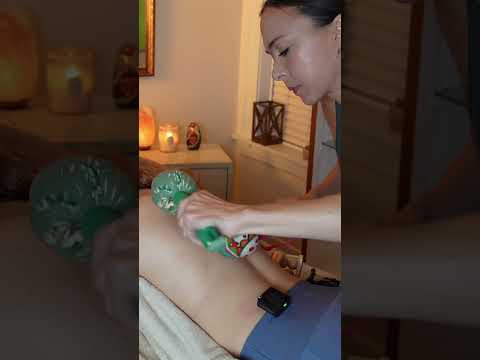 asmr chiro #asmr #asmrsounds #asmrvideo #relaxing #relax #satisfying #satisfyingvideo #tingles