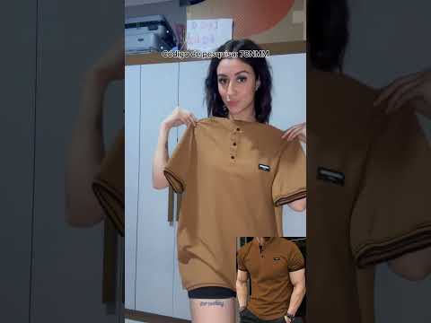 DIAS DOS NAMORADOS NA SHEIN ❤️