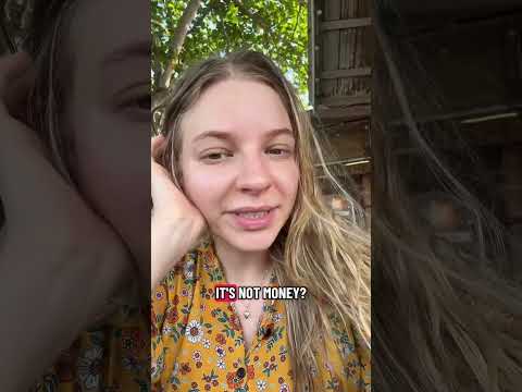 Check out my latest video
