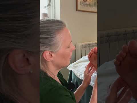 Key Reason for Illness | Blood Flow
