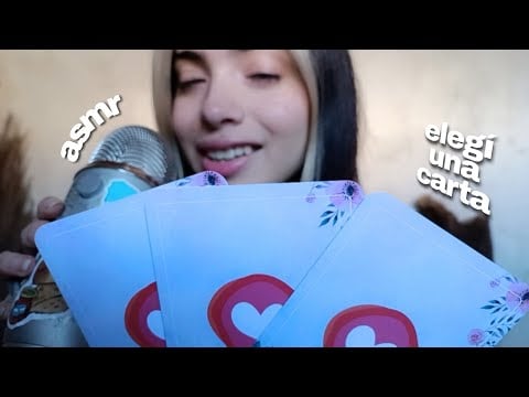 asmr | QUE DE DEPARA AGOSTO? 🤑🏠⚖️⚠️