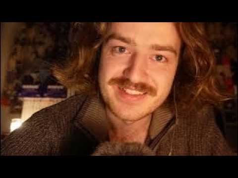 This is some Trash ASMR if you asked me | ASMR Sound Assortment