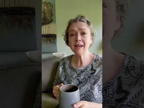2 types of loneliness that break people #psychology #awareness