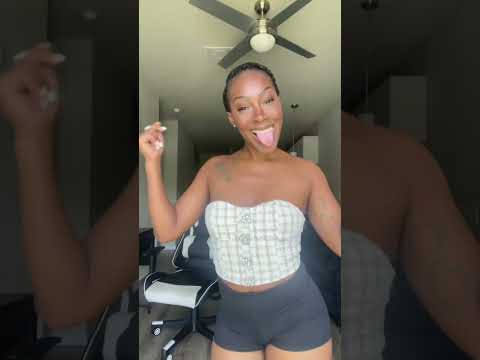 #shorts