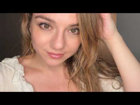 🔴 Cosmic Tingles ASMR  Live Stream❤  Oracle Cards for all Zodiac Signs 🌠