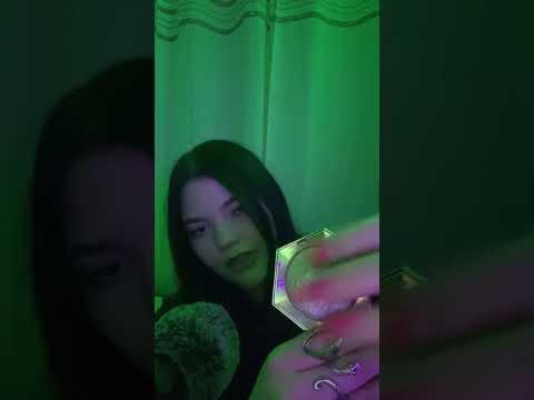 Live highlight