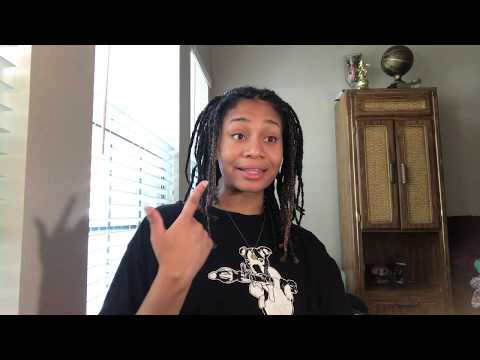 Storytime: Juggling Jokers looking For a King (PART 2)