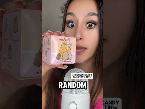 SUBSCRIBE #asmr #explore #trending #satisfying