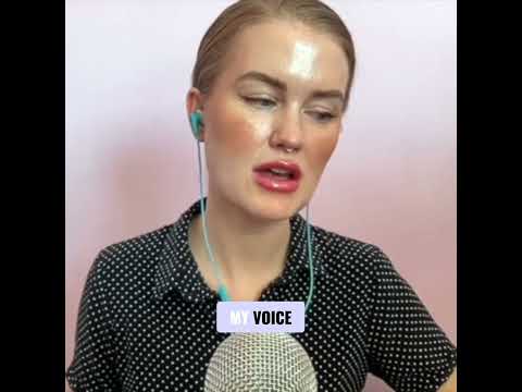 Full Length SLEEP HYPNOSIS - Link in bio: Calm Your Mind Now