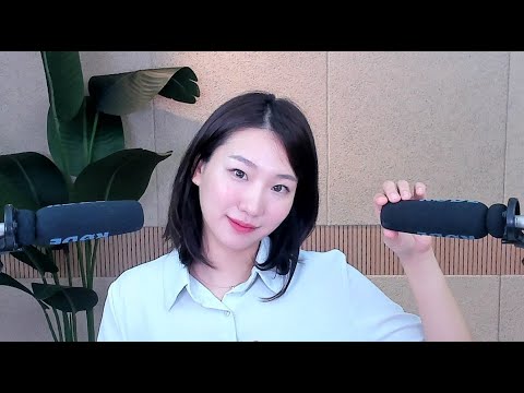 [LIVE] 배고파지는 파스타 이팅 리얼 사운드 ASMR💗 ASMR LIVE STREAMING