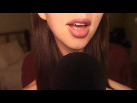 ASMR Life Coach Ramble | What I Learned | Soft Spoken