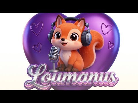 ASMR Triggers Galore