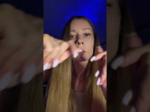 ASMR Deep Reiki Energy Cleanse ✨ No Talking