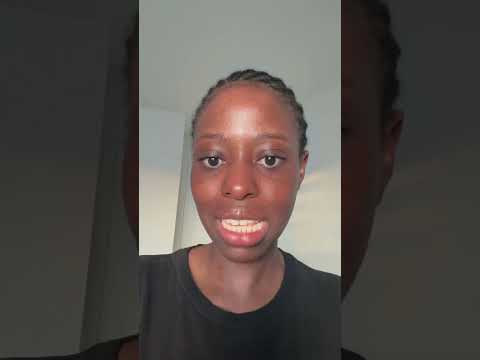 Spiritual Warfare Prayer #morningprayer #youtubeshorts #prayday