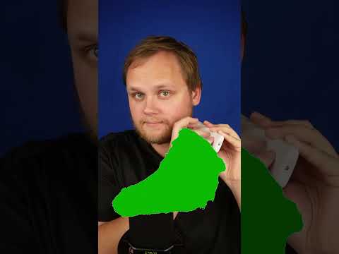 ASMR | Guess the Shape of USA 🇺🇸