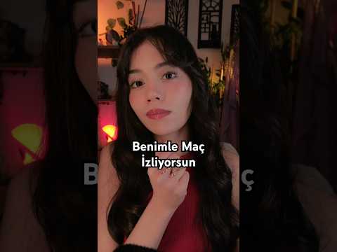 Bu soruların hepsi zamanında canım babama soruldu, kendisine buradan selam olsun :))) #asmr