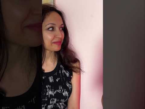 Asmr TSA pat down #asmr #fastasmr #asmrsounds #asmrvideo #satisfying #oddlysatisfying #tingles #zzz
