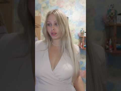 Новое видео скоро 💕 New video coming soon