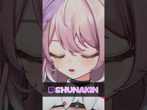 ASMR Soft Kisses (Binaural) (3DIO)