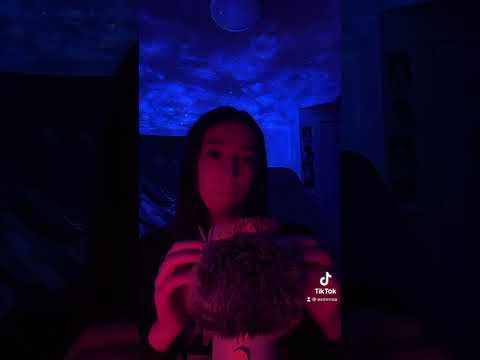 #asmr energy rain by asmrnoa