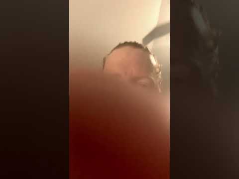 You Are my IPhone / IPad ASMR