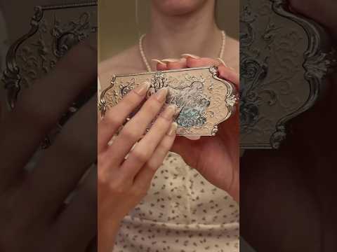 ASMR Crunchy Scratching (No Talking) #notalkingasmr #relax #asmrforsleep #asmrscratching #sleepaid