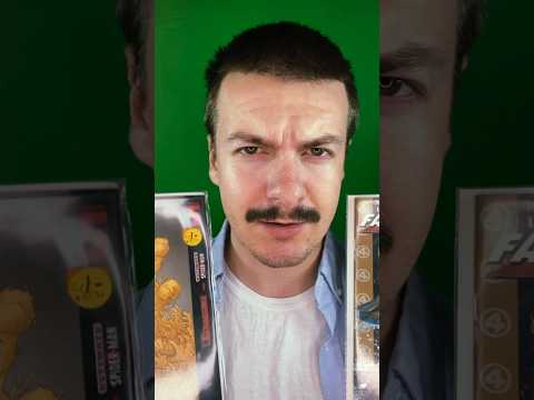 Thrift haul part 2 #asmr #asmrvideos #raeasmr #asmrshorts #shorts #thrifthaul #relaxing #thrifting