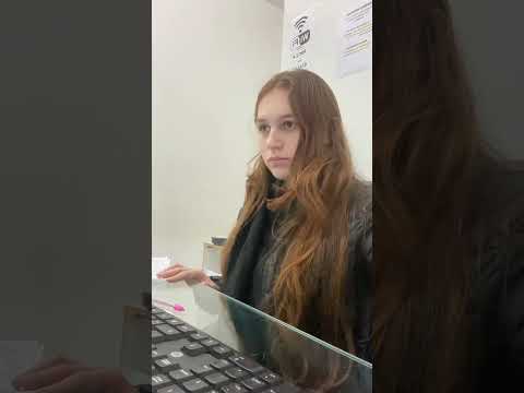 Um dia de trabalho comigo