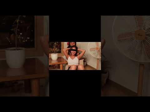 can you see me ariane? On our patreon!