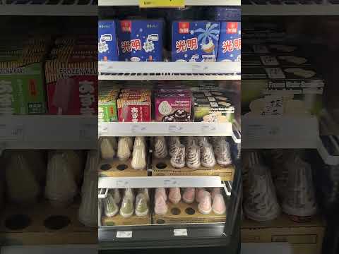 #asmr #triggersforsleep #asmrsounds #vlog #market #fy #fyp