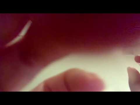 ASMR | Endless camera tapping (No talking)