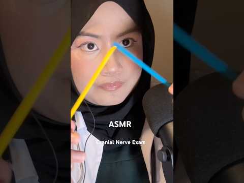 Full version in my latest video
