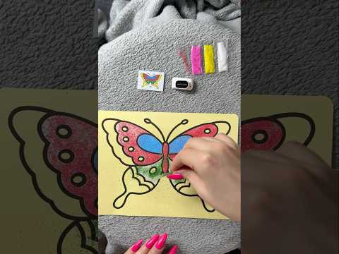 #asmr #asmrsounds #satisfying