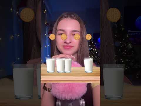 #asmr #relax #visualtingle #tingles #triggersforsleep