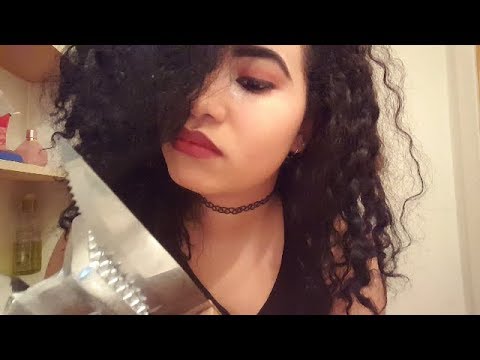 🔪Crazy Girlfriend Roleplay 🔪